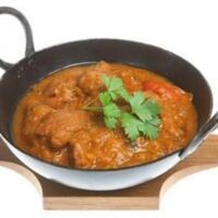 AGNEAU ROGHAN JOSH 🐑🍛