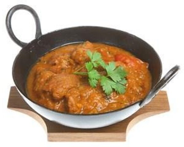 AGNEAU ROGHAN JOSH 🐑🍛