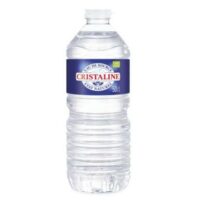 CRISTALINE 50cL