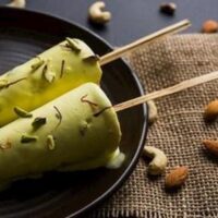 KULFI