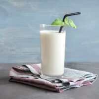 LASSI COCO