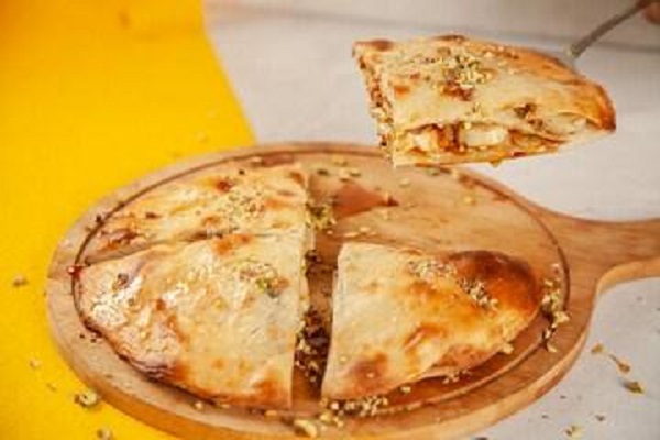 NAN KASHMIRI