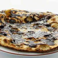 NAN NUTELLA