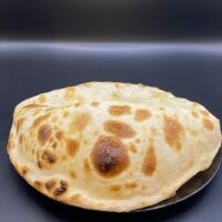NAN AU FROMAGE MIEL