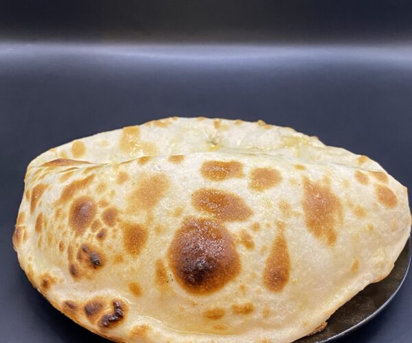 NAN AU FROMAGE MIEL