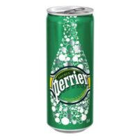 PERRIER 50cL