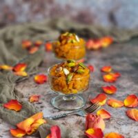 HALWA