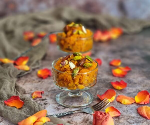 HALWA