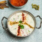 RAITA