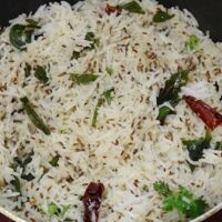 RIZ ZEERA