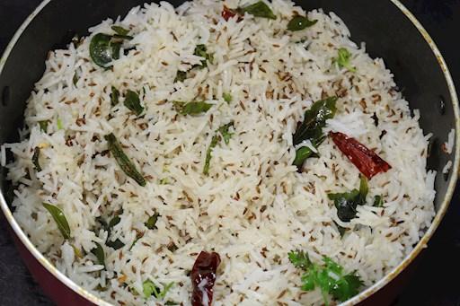 RIZ ZEERA