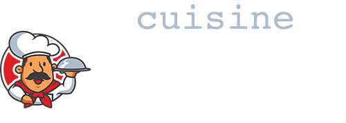 Restaurant Indien Zar Raj