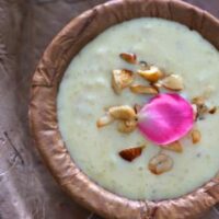 KHEER
