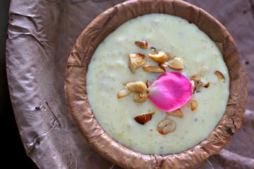 KHEER